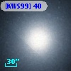 [KWS99]  40