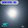[KWS99]  45