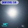 [KWS99]  58