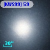 [KWS99]  59