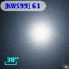 [KWS99]  61