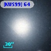 [KWS99]  64