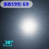 [KWS99]  69