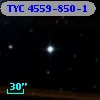 TYC 4559-850-1