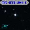 TYC 4559-904-1