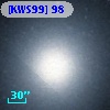 [KWS99]  98
