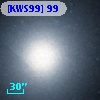 [KWS99]  99
