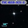 TYC 4559-925-1