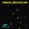 2MASS J00165199-7233472