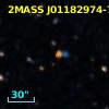 2MASS J01182974-7504544