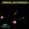 2MASS J01594820-4736123