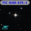TYC 4560-678-1