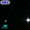 LSR J03536-5006