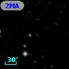 2MASS J06490665-7603501