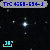 TYC 4560-694-1