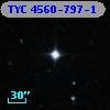 TYC 4560-797-1