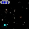 LSR J08172-6808