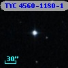TYC 4560-1180-1