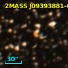 2MASS J09393881-6135113