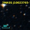 2MASS J10023765-7519226