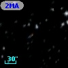 2MASS J10343785-4259570
