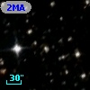 2MASS J10351232-7424569
