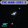 TYC 4560-1391-1