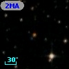 2MASS J10534942-3858589