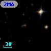 2MASS J10584711-3854147