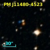2MASS J11480331-4523017