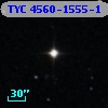 TYC 4560-1555-1