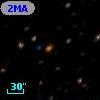 2MASS J11493168-4248103