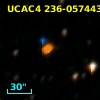 2MASS J11593765-4256391