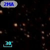 2MASS J12200800-4546182