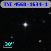TYC 4560-1634-1
