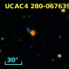 2MASS J12300177-3411238