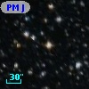 LSR J12346-5640