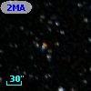 2MASS J12353499-4527038