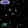 2MASS J12413317-4717057