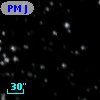 LSR J13077-7925