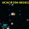 2MASS J13093105-3848043
