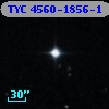 TYC 4560-1856-1