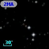2MASS J13420020-3544515