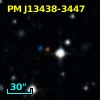 2MASS J13434892-3447494