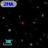 2MASS J14003231-3935292