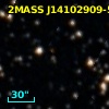 2MASS J14102909-5001594