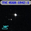 TYC 4560-1942-1