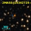 2MASS J14342724-4700156