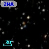 2MASS J14372144-4002490