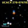 2MASS J14440656-3426465